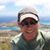 Randy Farden's profile image