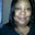 Patti Lanfair's profile image
