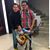 Oscar Manuel Juarez Villafaña's profile image