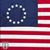 Jo Fox Curtis's profile image