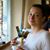 Manda Eslaus's profile image
