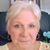 Debbie Stoddard's profile image
