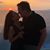 Mark Collins's profile image