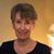 Janet Siebert's profile image