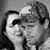 Mechelle Dupuy's profile image