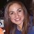 Kora Contreras's profile image