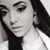 Ruth Lozano-Rodriguez's profile image