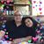 Arcy Seif's profile image