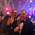 John Rowbottom's profile image