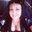 Michele's profile image