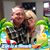 Linda Kynion-Rusick's profile image
