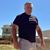 Scott Parish's profile image