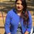 Utkarsha Banerjee's profile image