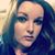 Rayna Unger Kreissler's profile image