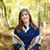 Ginger Huffman's profile image