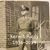 Barbara Johnson's profile image