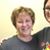 Barb Heck's profile image