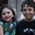 Laura Ann Worrel's profile image