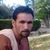 Gull Agha's profile image