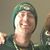 Mike Lyons's profile image