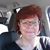 Lori Marcum Hall's profile image