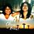 Belynda Celeste Creel Sosa's profile image