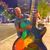 Michael Vedder's profile image