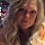 Elizabeth Larsen Ernest's profile image