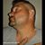 Jay Balikowski's profile image