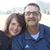 Rick Bruns's profile image