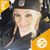 Kelly Kanaval's profile image