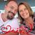 Tiffany Hagerman's profile image