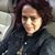 Mary Eugenia Contreras's profile image