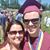 Heidi LaBelle Meaney's profile image