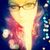 Amanda Wynkoop's profile image