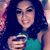 Elsa Montanez's profile image