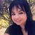 Glenda Ojeda's profile image