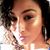 Kosheila Slade's profile image