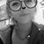 Jewl DeNile's profile image