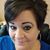 Michelle Arp's profile image
