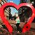 Mikayla Grabski's profile image