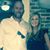 Christyn Humphries McLaughlin's profile image