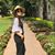 Marina Adese's profile image
