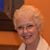 Donna Larschan's profile image