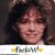 Janet Greenwood's profile image