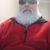 Timothy John's profile image