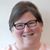 Dottie Metzger's profile image