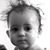 Ryan Busby's profile image