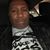 Antonio CoreDjLA Greer's profile image