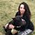 Kristy Sersch's profile image
